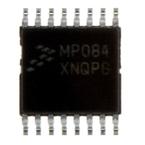 MPR084EJ