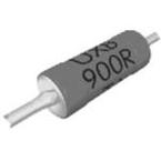 MPR24000Z1500HC100