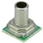 MPRLS0300YG00001B