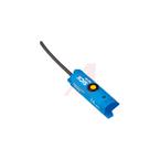 MPS-032TLTQ0
