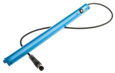 MPS-192TSTP0