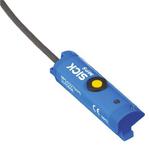 MPS-256TSTP0