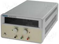 MPS-3020L-1