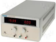 MPS-7163L-1