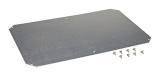 MPS ARCA 6040
