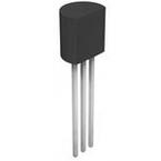 MPS3646G