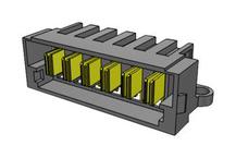 MPT-06-01-01-L-RA-SD