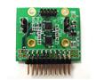 MPU-6050EVB
