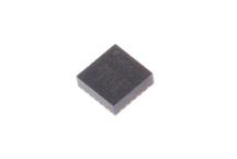 MPU-9250
