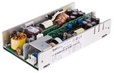 купить MPU150-4000 цена
