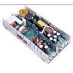 MPU200-1048G