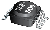 MPVZ4006G6T1