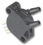 MPX2300DT1