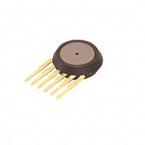 5100D Купить Цена