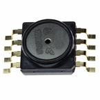 MPXAZ4100A6U