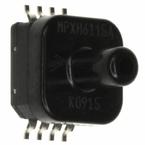 MPXH6115AC6U