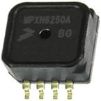 MPXH6250A6U