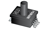 MPXM2051GST1