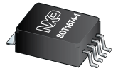 MPXM2202A