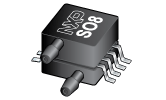 MPXV4006DP