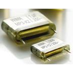 MPY20W1220FA00MSSD