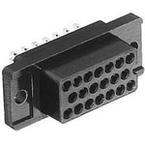 MR-34FG