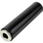 MR-6330A