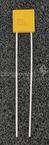 MR065C474KTA