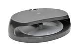 MR1208TRAY
