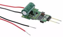 MR16 7W BOARD
