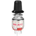 MRA112-BA