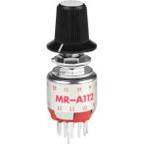 MRA112-BB