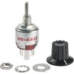 MRA403-A