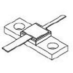 купить MRF10005 цена