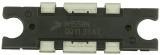 MRF1550NT1