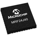 MRF24J40MT-I/ML