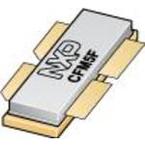 MRF6VP121KHSR5