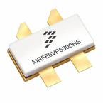 MRF8P20160HSR5