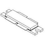 MRF8P29300HR6