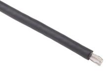 MRG1740.0050