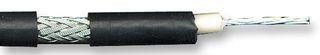 MRG1781.0050
