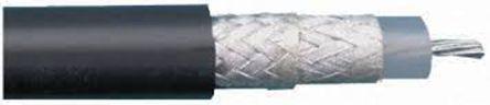 MRG223.00100