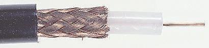 MRG5900.10100