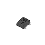 MRMS541E