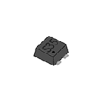 MRMS791B