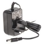 Power Supply Купить Цена