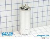 MRRC440V5/40