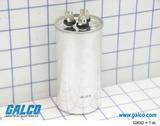 MRRC440V5/60