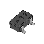 MRSS29E