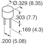MRT 6.3-BULK-SHORT